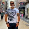 Eduardo profil fotoğrafı