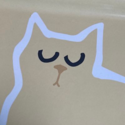 はるぴー's profile picture