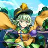 shuna𝕏秦こころ(ー_ー🎭) 的头像
