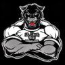 Ft. Worth Cats Baseball Club profil fotoğrafı