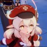 Profilbild von シアン⭐️