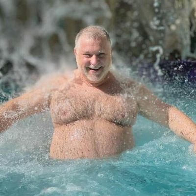 Andreas's profile picture