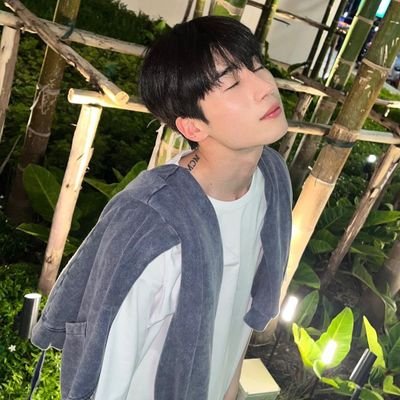 Urealswoo's profile picture
