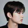 Profilbild von Kyusses