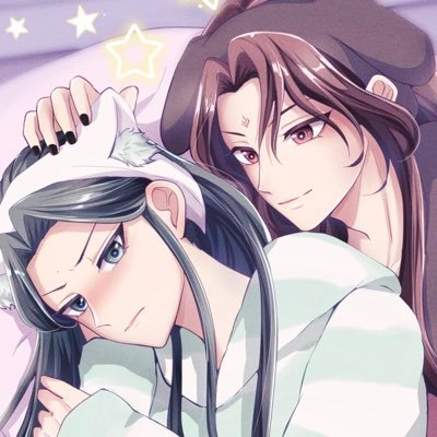 Shiiraaa1010's profile picture