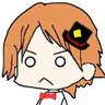 å¹³è³äº ã·ã¥ãŒã€ãŒðª's profile picture