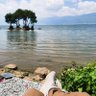 Baddah profil fotoğrafı