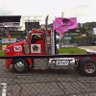 Transporte en Medios's profile picture