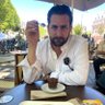 Marco's profile picture