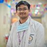 Aarkey Gupta M.S DNB PDF Minimal Invasive Surgery.'s profile picture