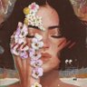 Arwa 🤍 ٰأَرْوَى 的头像