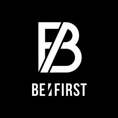 BE:FIRST's profile picture
