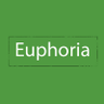 Фото профиля Euphoria -