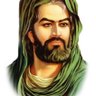 Profilbild von Ali Mirza