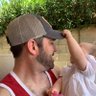 Andrew's profile picture