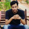 Profilbild von ๐๐ ๐ผ๐ฏ๐๐๐ง๐ช๐๐๐๐ฃ