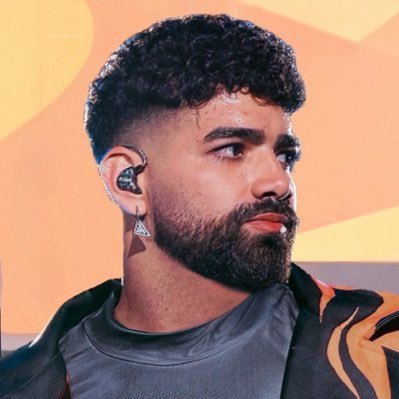 heycaraleo's profile picture