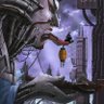 Profilbild von XLuthaX