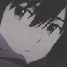 Profilbild von 625022629