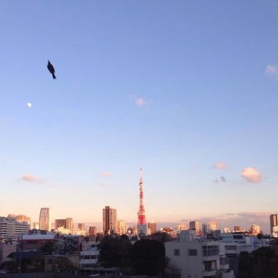 BB's profile picture
