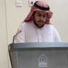 عبدالله بن فهد الفانوش العنزي's profile picture