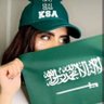 مها 的头像