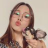 Profilbild von 小條薫👓🐶@RMU