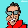 Profilbild von milionzss