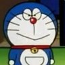 Profilbild von erich萧