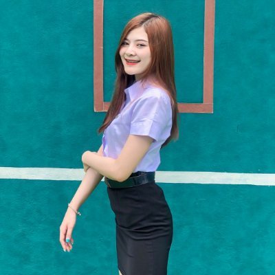 ชม พู่'s profile picture