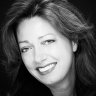 Mary-Ellen Johnson's profile picture