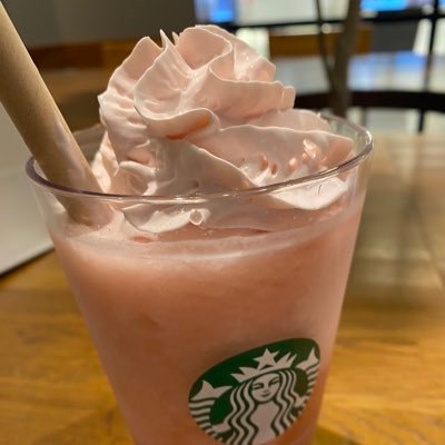 Happiness⭐️'s profile picture