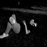 Kerem's profile picture