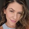 Mariana Garcia profil fotoğrafı