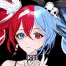 💀❤️ Doxi ❤️💀's profile picture