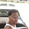 #10/17 Blac M&M Migo's profile picture