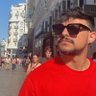 villitaas's profile picture