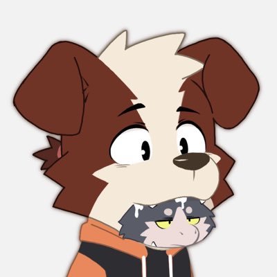 AlkaZong's profile picture