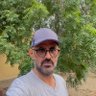 Profilbild von Abdulaziz Alzhrani .