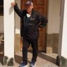 Bassel Fayyad's profile picture