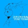 とち丸ちゃん@反逆の魔王's profile picture