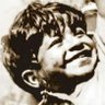 ನಮ್ಮತನ profil fotoğrafı