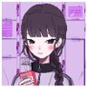 Profilbild von 蛍