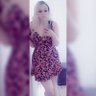 Lisa Traksel's profile picture
