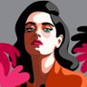 ‏ᴬ's profile picture