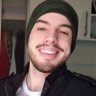 Profeta profil fotoğrafı