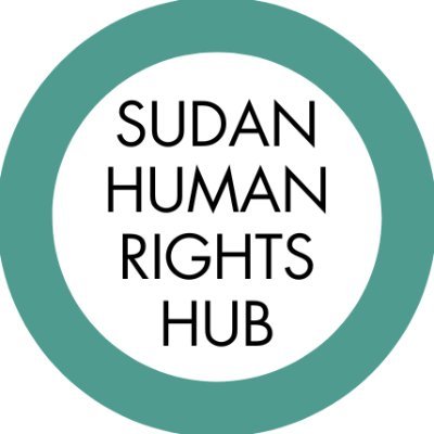 SudanHRH's profile picture