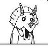あせ's profile picture
