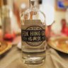 Random Sanctus 的头像