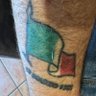 vincenzo's profile picture